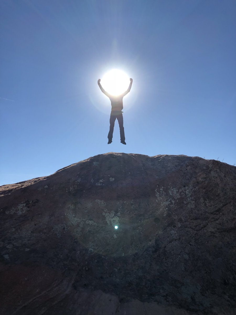 God saved me by his grace 
when I believed. 

And I cannot take credit for this; 
it is a gift from God.
   Ephesians 2:8