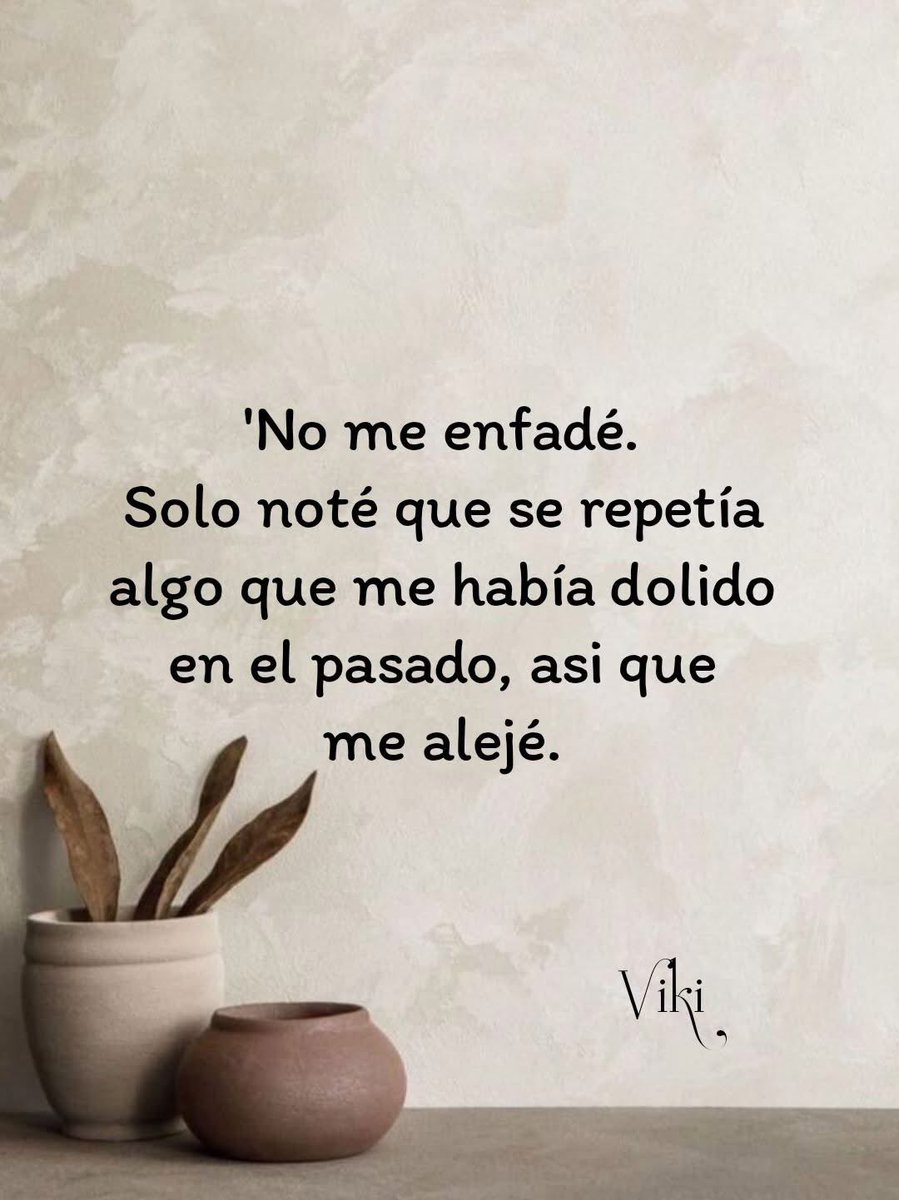 CARPE DIEM (@carpe_d1em11) on Twitter photo 