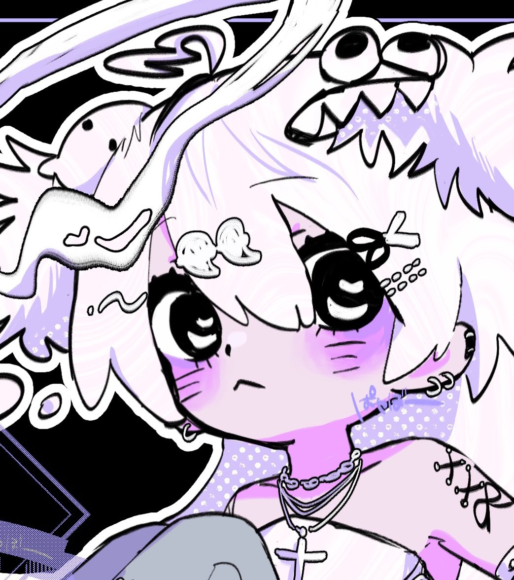 烏丸様 モンスト】烏丸京介（からすまきょうすけ）の最新評価｜ワートリ