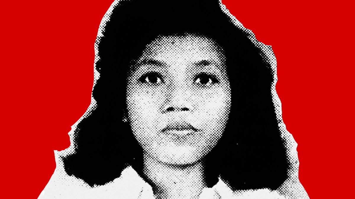 Today is International Day for the Elimination of Violence against Women.