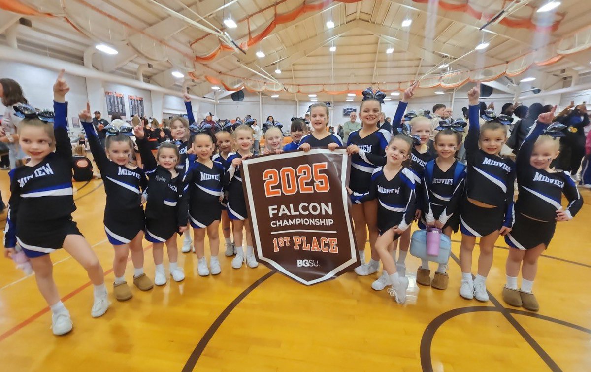 Midview_Cheer tweet media