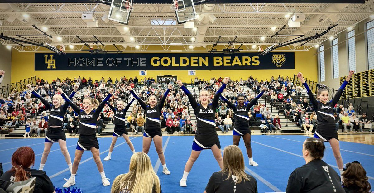 Midview_Cheer tweet media