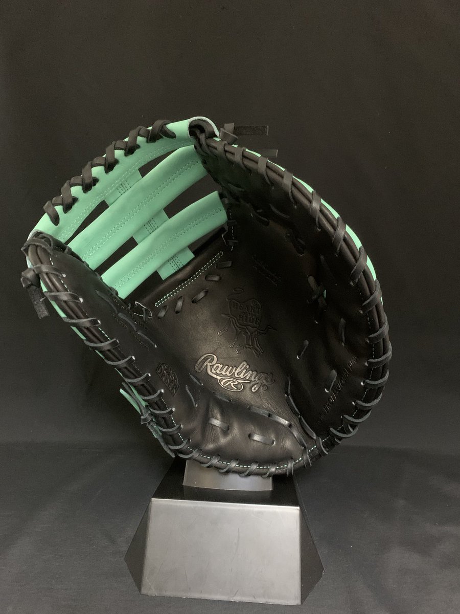 すみれスポーツ (@info42648043) / Posts / X