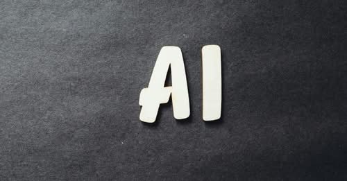 Techstrongai's tweet image. Kyndryl launches agentic AI services to modernize mainframes, addressing a critical gap: 88% of organizations plan mainframe AI, but 70% lack the skilled talent to implement it, creating a major operational challenge.

Read more: zpr.io/AMNx696UPEpK

#AI #Mainframe