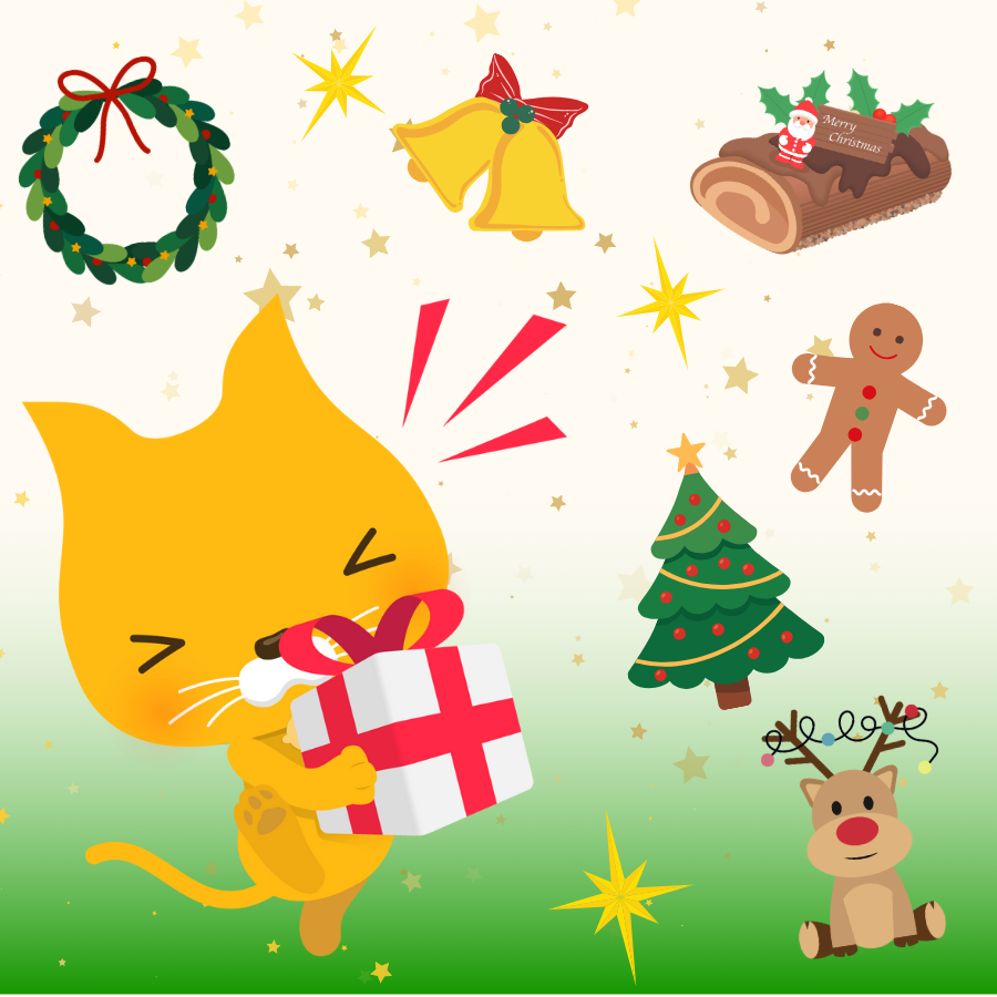 hatarako_net's tweet photo. おはようございます🌞

今日ご紹介するのは
「クリスマス」のワードが入っている求人📝

🔗https://t.co/52YQqGbK1c

クリスマスケーキやクリスマス抽選会、ジュエリーの販売などクリスマスにまつわる様々な求人があります🎄🍰💍

是非チェックしてみてください😊🌟

#お仕事探し　#短期　#クリスマス https://t.co/JN8m24GbWX