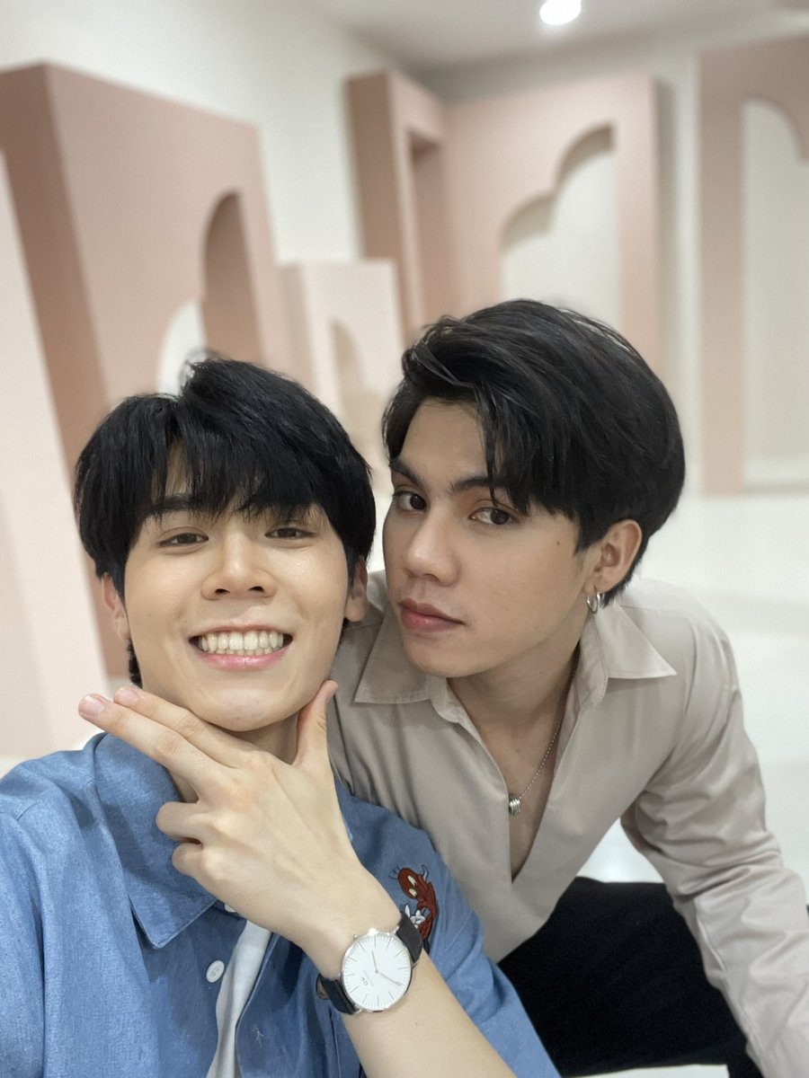 FORTPEAT OFFICIAL (@FORTPEAT_OFC) / Posts / X