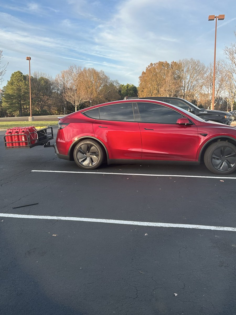 GetOnTap's tweet photo. Spotted in the wild🤣 https://t.co/iajL7QOCSf