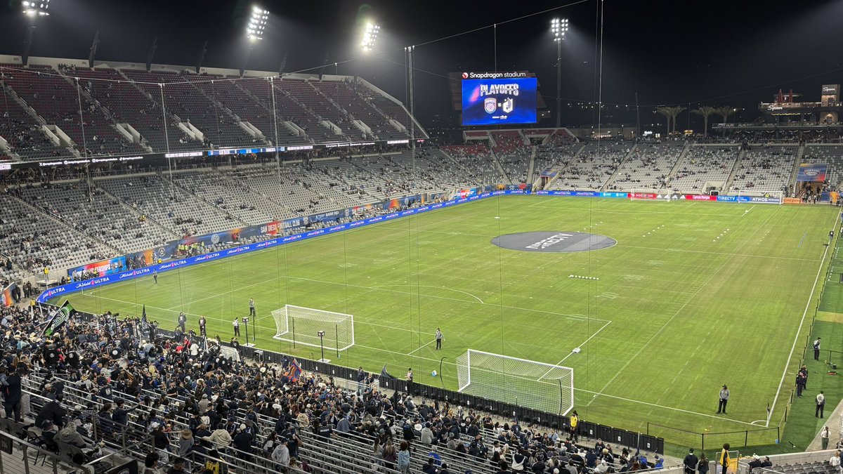 gpe_1972's tweet image. LFG SDFC!! #SDFC #FlowWithUs