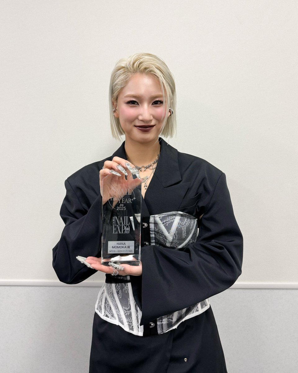 hanaさん専用 hana＊ adidas ZX 8000 “Hanami” Pack Celebrates Japan