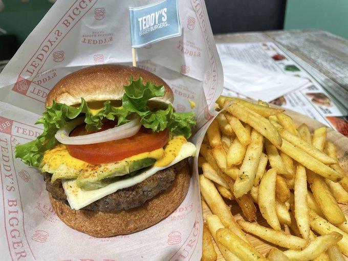 ヒョヒョヒョヒョ 