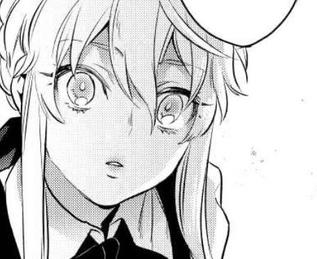 divinitylance's tweet image. ..Ice cream?