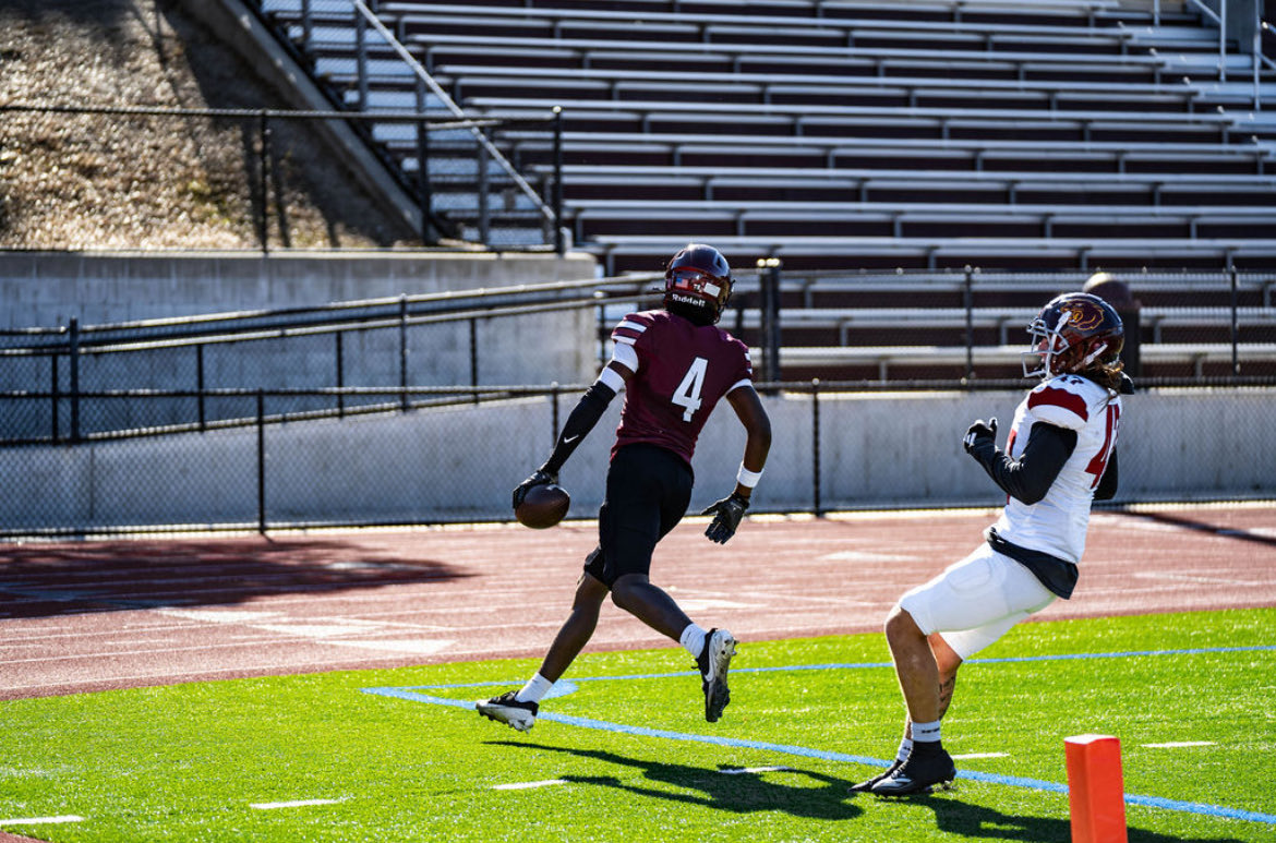 Karendus tweet media