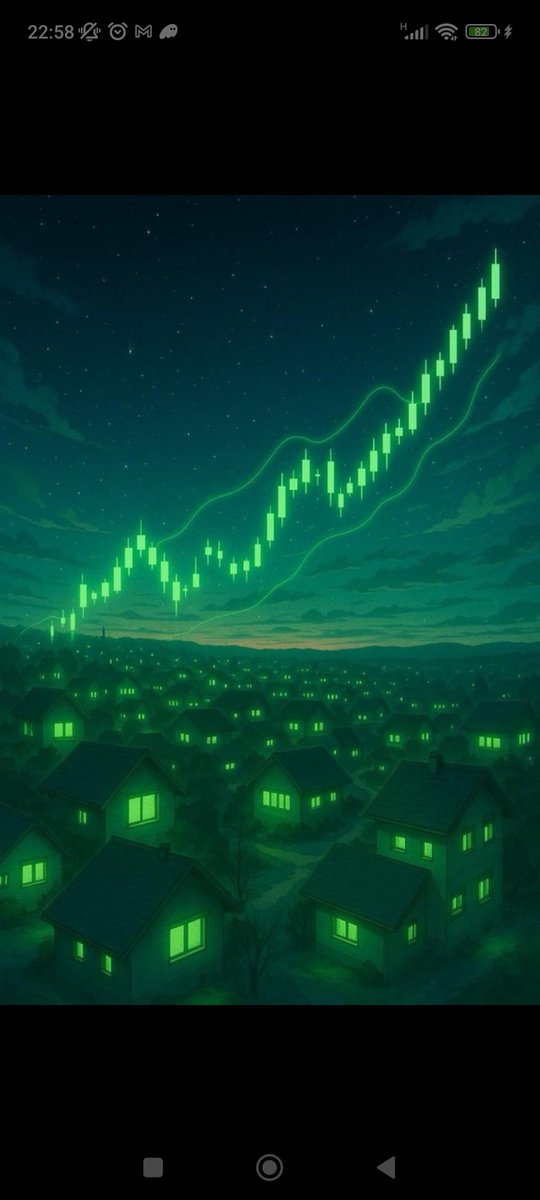 Aruna_cripto's tweet image. $Grinch

F2JLbzaA8tavGNpJSYGinXth3JEB8xrPXDwJ78sTpump