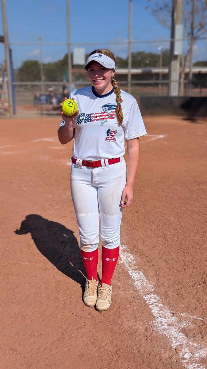 PA_Chaos_Ward tweet media