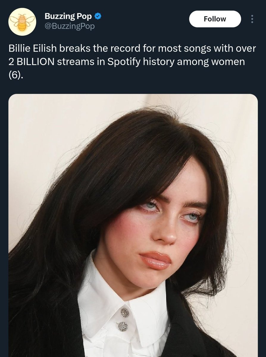 Talk about consistency

November 2022               November 2025