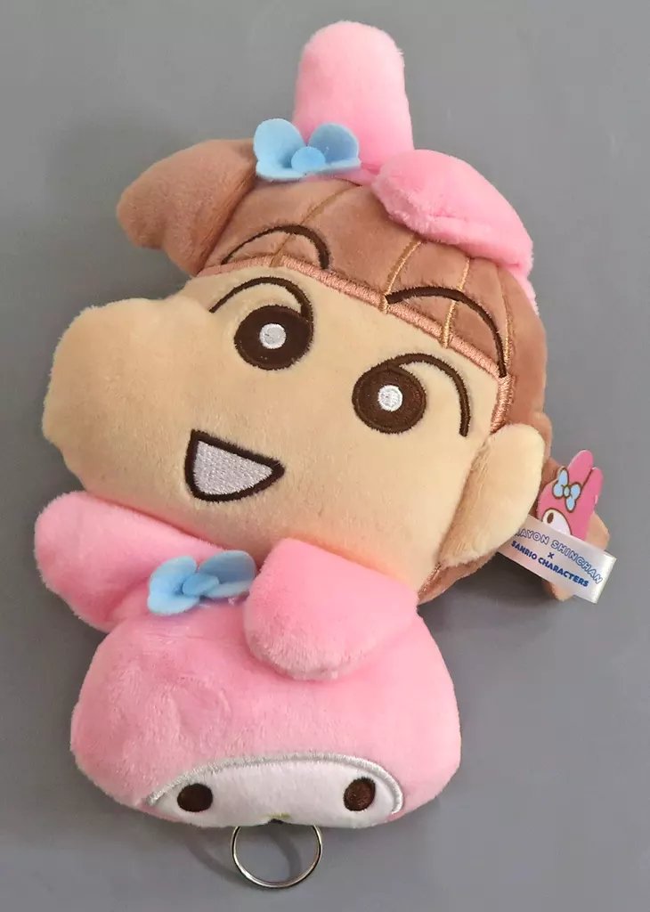 マイメログッズ情報局 (@mymelo_goods) / Posts / X