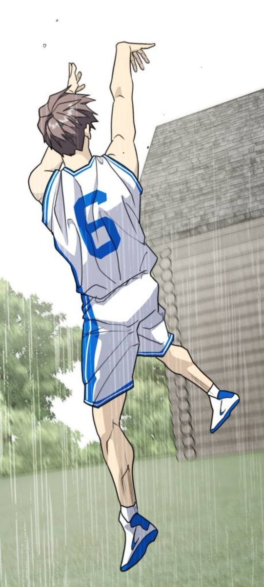 아아아아아아아아 기상호뉴짤뭐에요 방금일어낫는데잠다깻어 ㅁㅊ!!!!!! 이거뭐에요제발저열심히살겟습니다감사합니다감사합니다