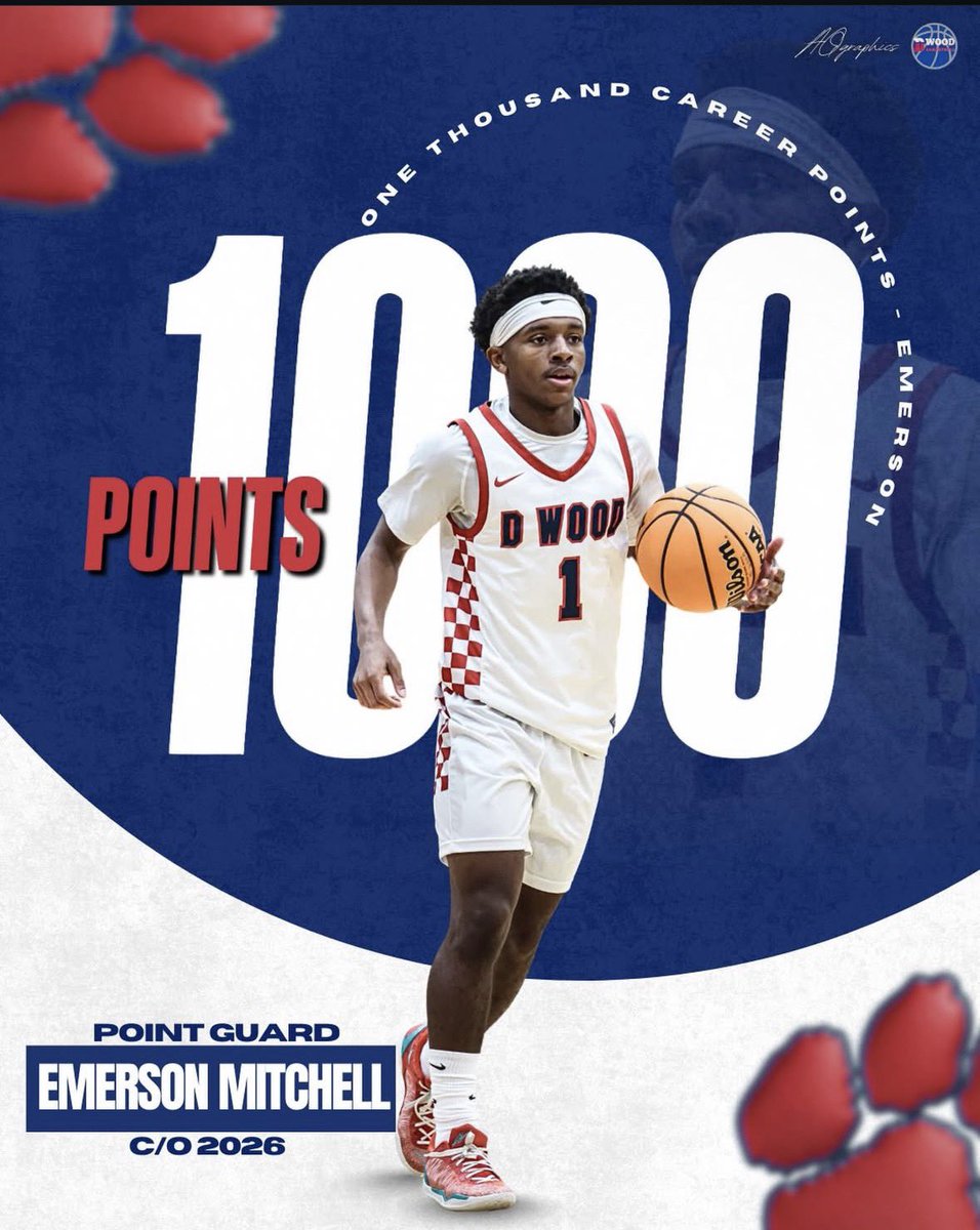 Emerson Mitchell tweet media