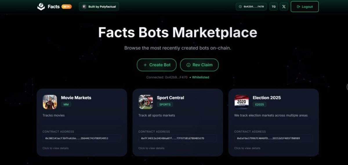 DannyDyer tweet media