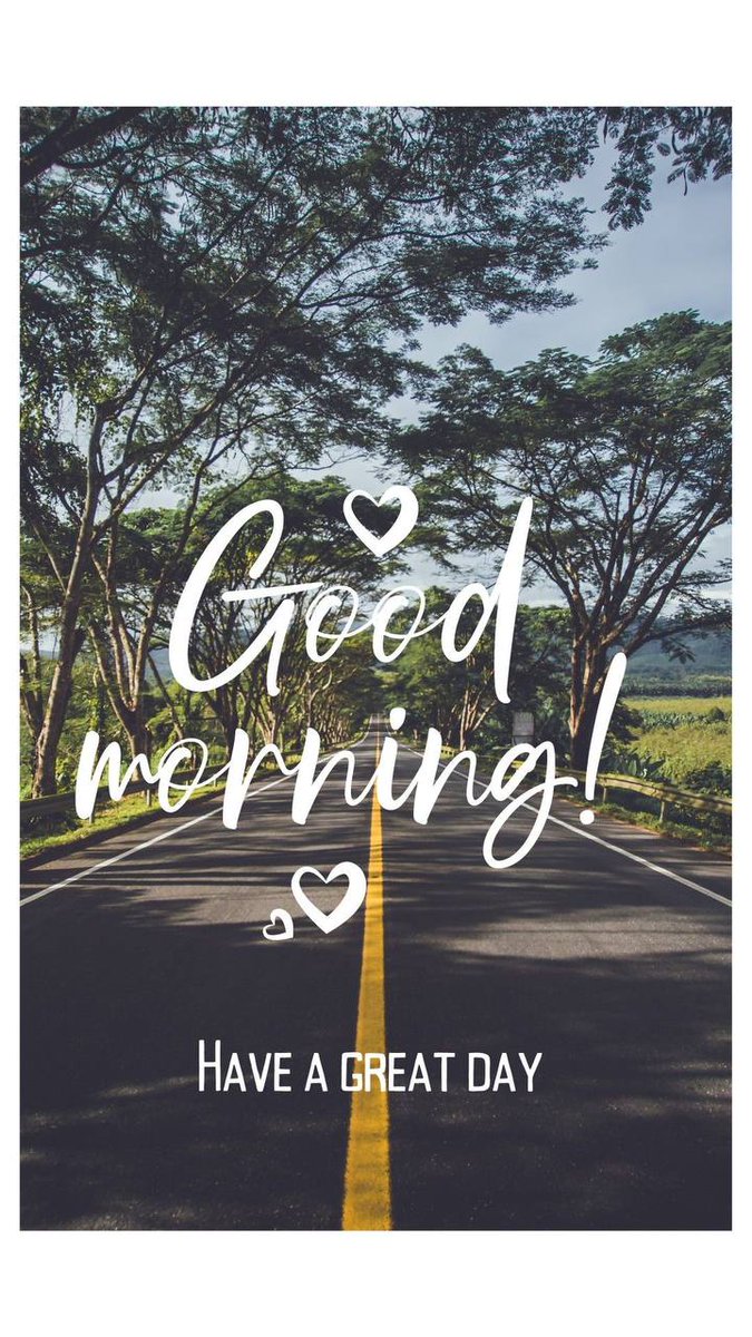 हमारी ताकत और स्थिरता के लिए
हमारे सामने जो ज़रूरी काम है,
उनमे लोगों में एकता और एकजुटता
स्थापित करने से बढ़ कर कोई काम नहीं है✔️

#GoodMorning