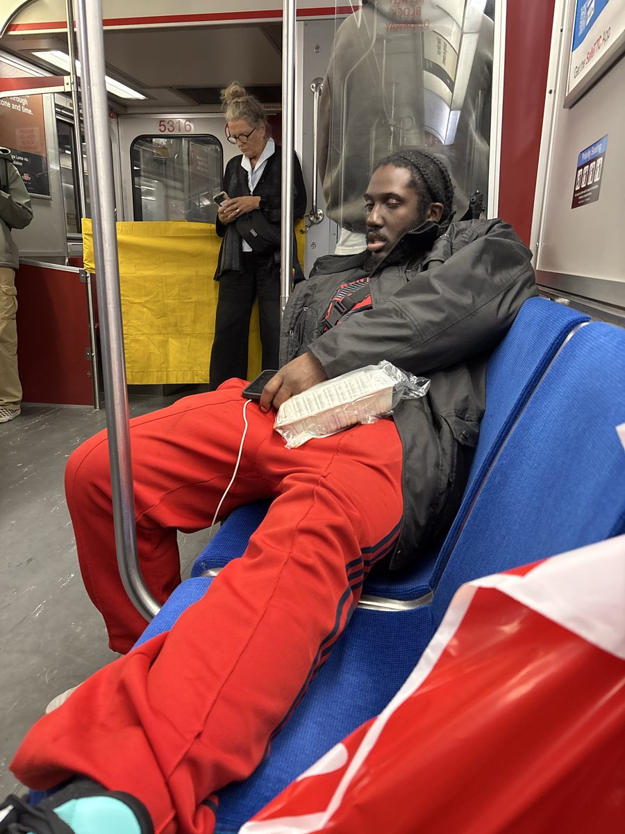 Bunni 🐰 tweet media