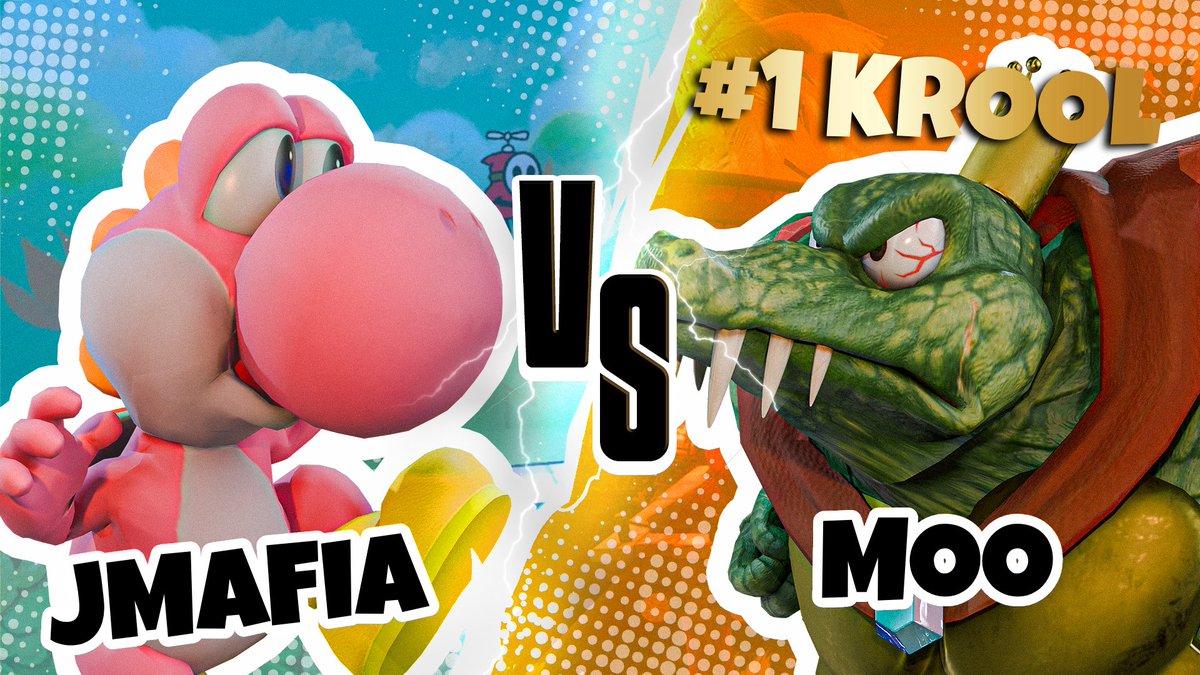 JMxfia's tweet image. NEW MATCHBOX SEASON 
👇
10PM NEW CHALLENGER SERIES vs #1 KROOL IN NA!

🔴LIVE ON TWITCH -&amp;gt; JMxfia