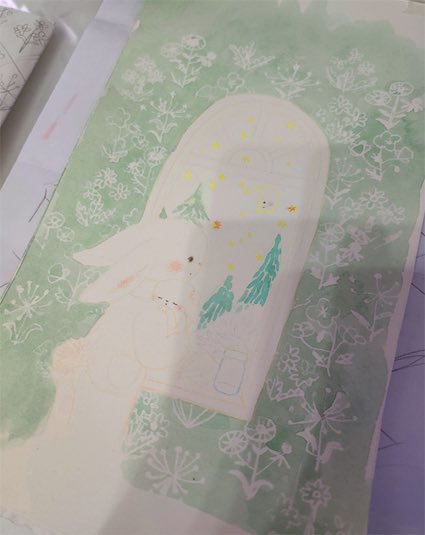 田仲由佳 (@yukka1982) / Posts / X