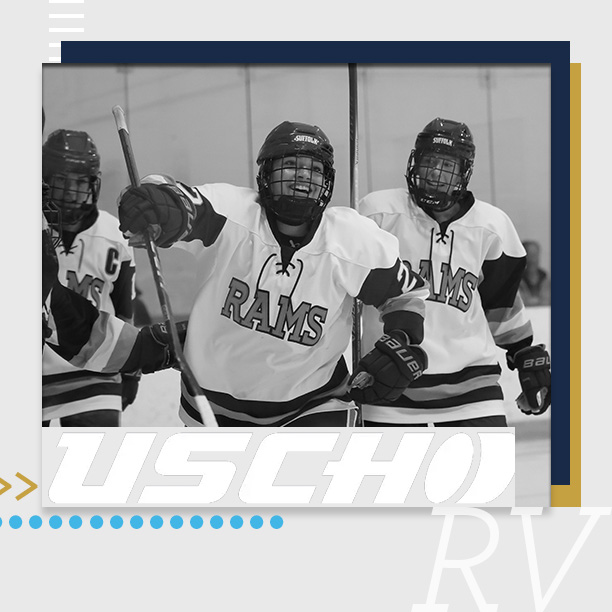 NEWS ➡️ <a href="/su_whockey/">Suffolk Womens Hockey</a> Picks Up Votes in USCHO.com Poll

📰➡️ gosuffolkrams.com/x/o9ea1

#RamNation