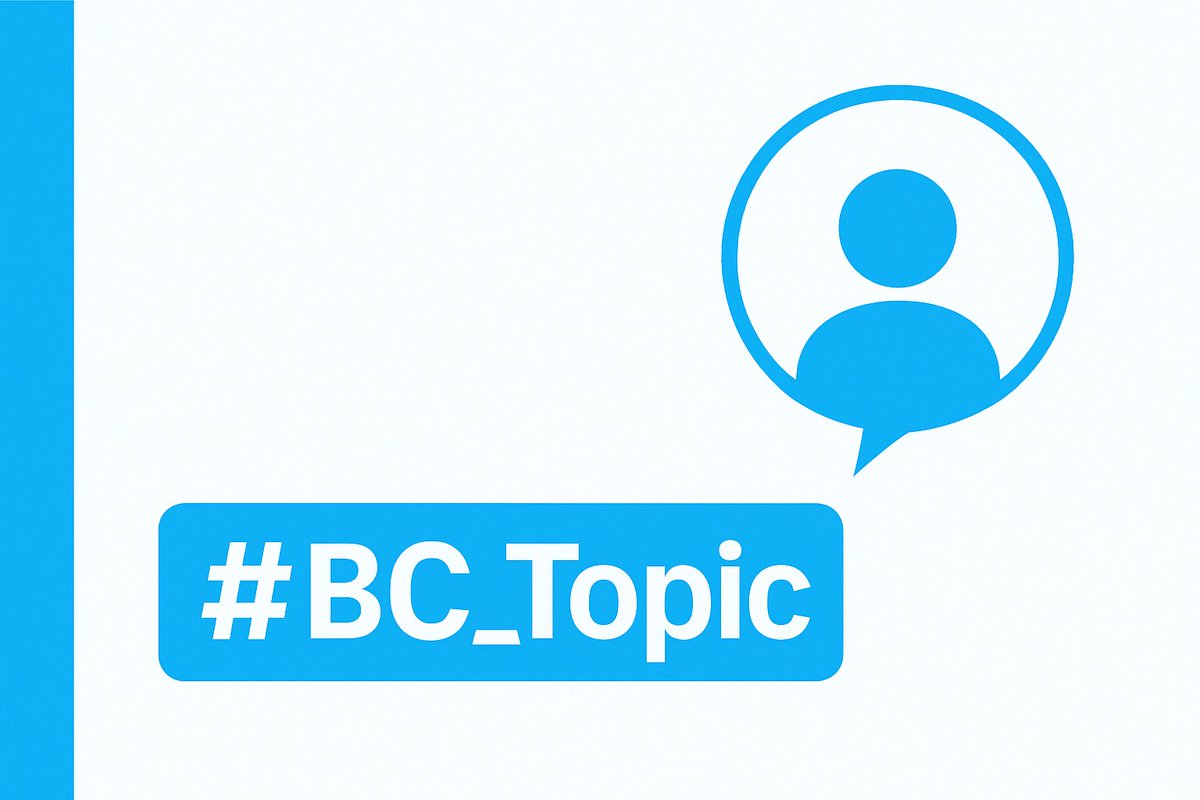 blankcanvas_re's tweet image. 【ギルドメンバーの話題📡】

■ Codexで単体テストを通したコードをレビューなしで処理し、VSCodeで動作確認しつつ異常時のみCodexと対話して調整するという運用がしっくりきている
 #BC_Topic #エンジニア #AI生成