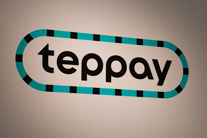 Ami｜AIに従い月100万稼ぐチャレンジ中! (@AmiOtsuka_SE) / Posts / X