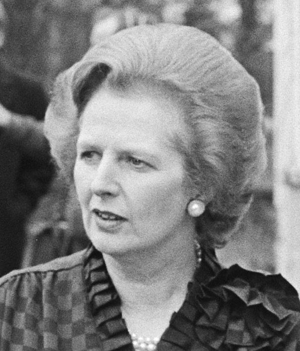 echothisday's tweet photo. 🗓️ Echo This Day – November 25, 1981
A group of Conservative members of Parliament wrote a letter outlining their opposition to the economic policy of Margaret Thatcher, leading to speculation over a split from the party.
#EchoThisDay #History #onthisday #TodayInHistory #Flashb https://t.co/zjV6tLnVqQ