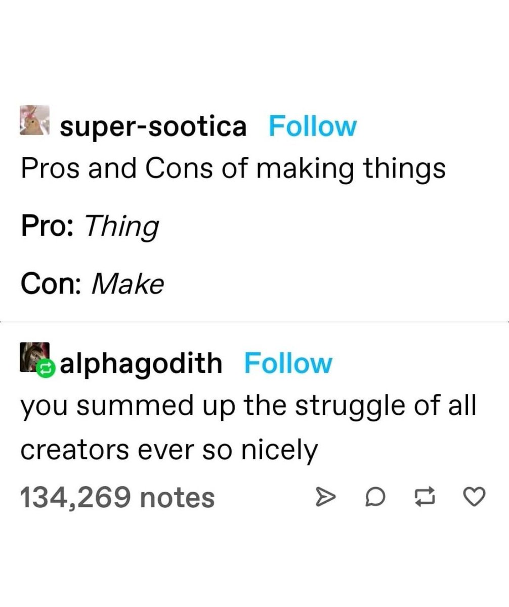 ADHDForReal's tweet image. 