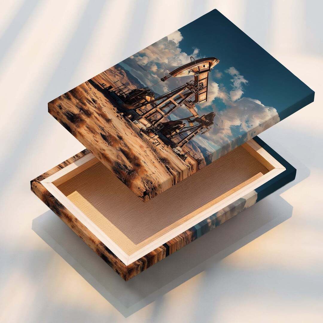 Artoholicas's tweet image. Abstract Geometric Canvas Art - Beige &amp;amp; Brown Minimalist Wall Decor, Modern Neutral Pri...
artoholica.com/en-gb/products…
#AbstractArt #GeometricDesign #MinimalistDecor #CanvasArt #WallArt #HomeDecor #ModernArt #NeutralColors #InteriorDesign #ArtLovers