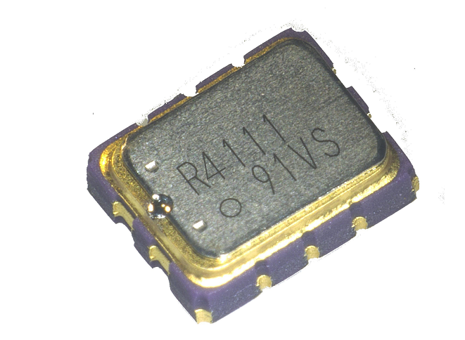 Electronics360 tweet media