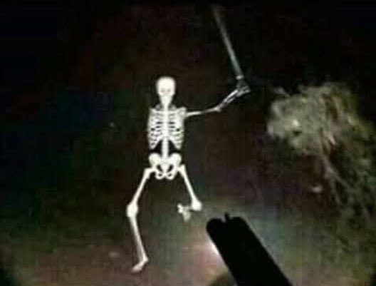 Mjoseeet's tweet image. Infames oficialmente cerrado / Horacio aún en el muelle defendiendo a sus amigos los sapos de los intrusos