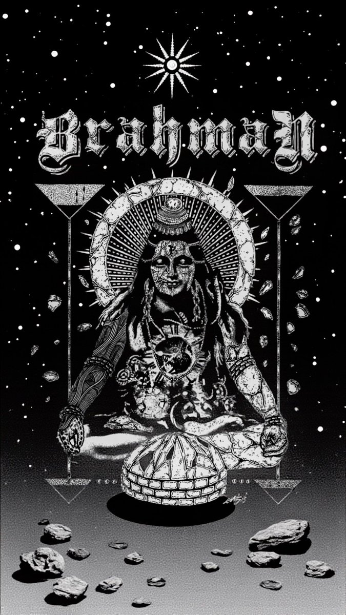 尽未来祭ありがとうございました。
20周年からあっという間に30周年。
BRAHMAN、そしてチームの皆さんありがとうございました。
Tシャツを買ってくれた皆様、見てくれた皆様も本当に嬉しく励みになります。
ありがとうございました。
今日からまた日々を楽しみましょう。