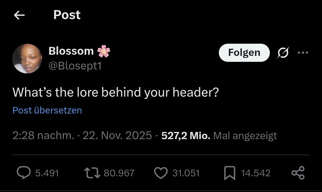 Mochamad Wahyu Hidayat tweet media