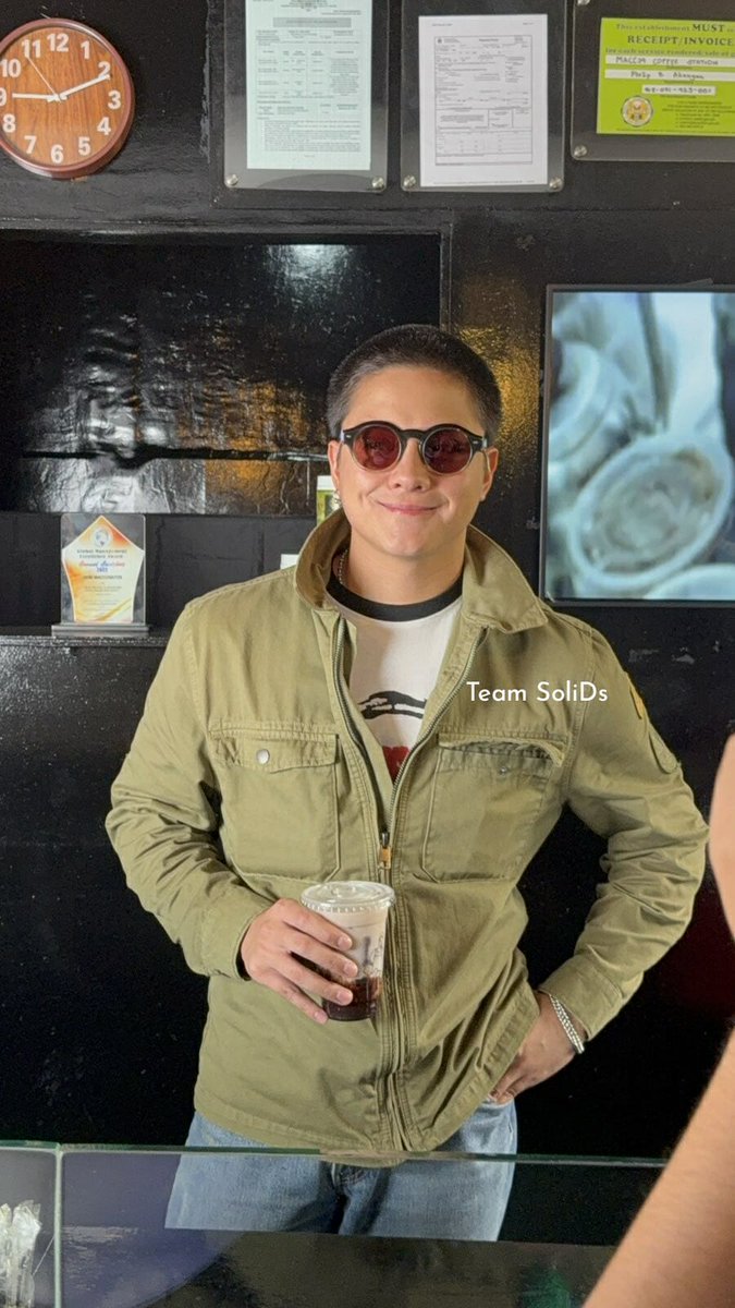 DANIELROCKS ツ tweet media