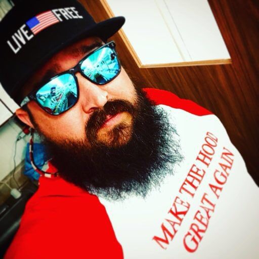 blkgunsmattr's tweet image. This isn’t just gear. It’s a tool for change.

From the message you carry into every room to the thousands trained through your support,

you’re not just wearing it…

✅ You’re part of the solution.
blackgunsmatter.shop