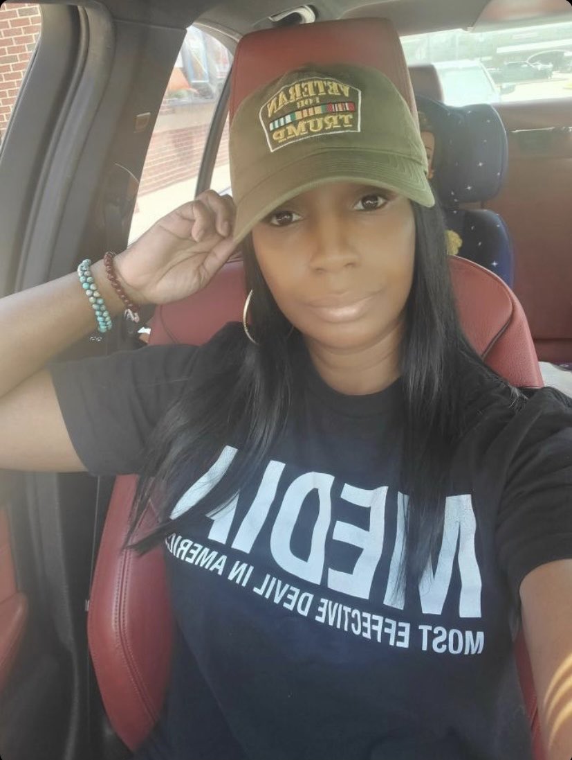 blkgunsmattr's tweet image. This isn’t just gear. It’s a tool for change.

From the message you carry into every room to the thousands trained through your support,

you’re not just wearing it…

✅ You’re part of the solution.
blackgunsmatter.shop