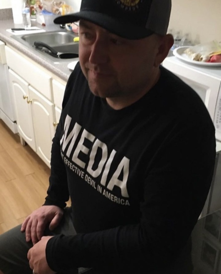 blkgunsmattr's tweet image. This isn’t just gear. It’s a tool for change.

From the message you carry into every room to the thousands trained through your support,

you’re not just wearing it…

✅ You’re part of the solution.
blackgunsmatter.shop