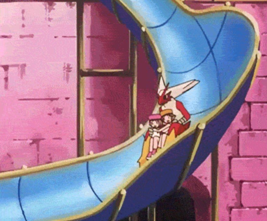 90sPKMN's tweet image. 