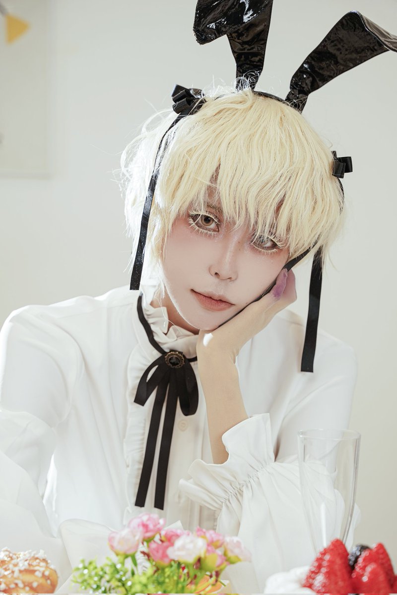 (((지그읏)))(((현아집착광공))))
사진 너무 예쁘게 찍어주셨어요..♡ 

📸 <a href="/dk_pb02/">델리만쥬📸</a> 

#alienstage #에이스테 #바니스테 #루카