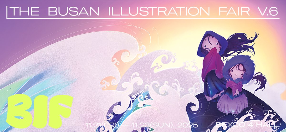 스마트 스토어에 품절상품 및 포스터 제외 모든 부일페 재고들 올려뒀습니다~ 
앞으로도 여기에 상품들 업로드 됩니다!
⬇️⬇️⬇️
smartstore.naver.com/kimhi1301/cate…