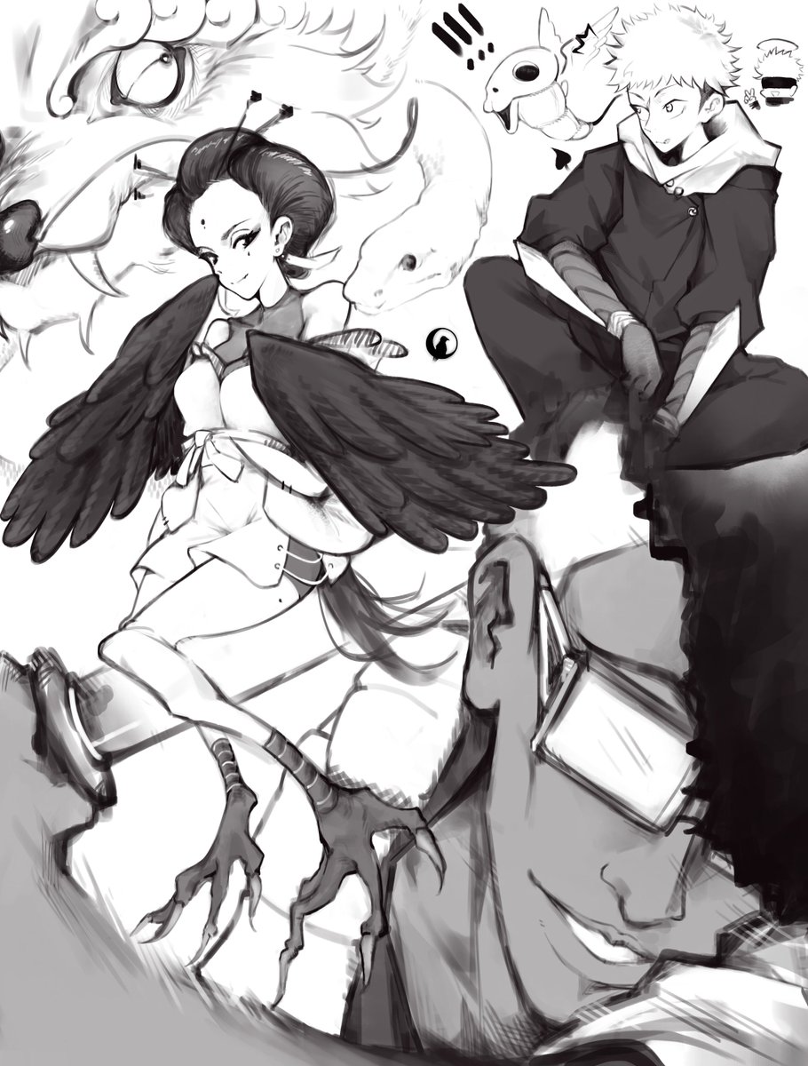 0rwk12s's tweet photo. sketch pile https://t.co/bpEGOIOEZx