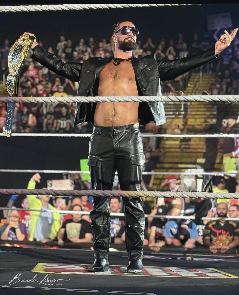 sethlovesbritt's tweet image. I miss him so much.