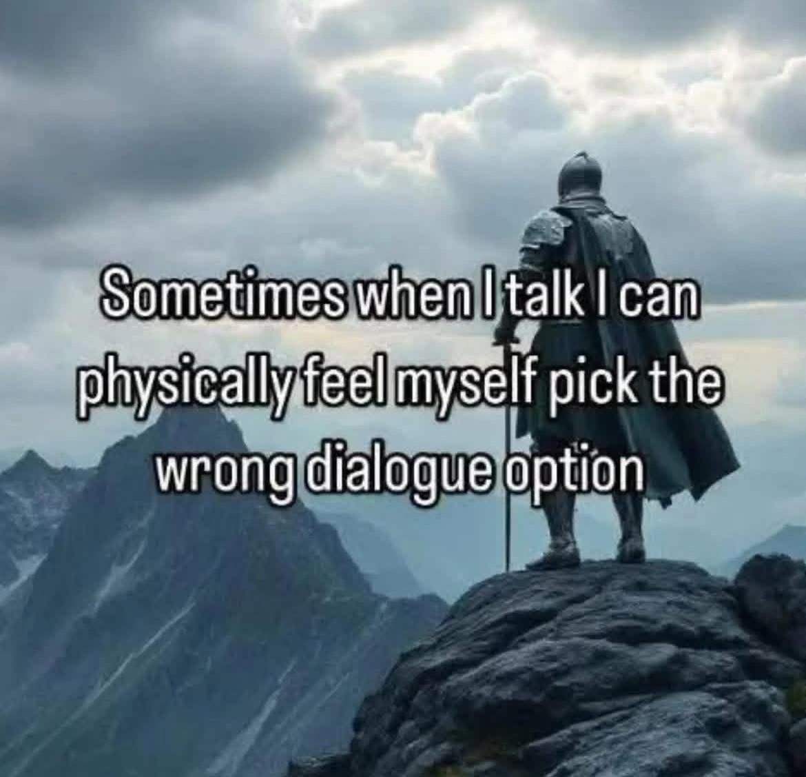 no context memes (@weirddalle) on Twitter photo 