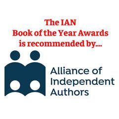IAN_AuthorPromo's tweet image. 80% of #authors sell fewer than 100 copies of their books.

Award-Winning Authors SELL MORE BOOKS!

The 2026 IAN Book of the Year Awards

independentauthornetwork.com/book-of-the-ye… 

#amwriting #AuthorsOfTwitter
#writerscommunity #writerslife #goodreads
#writingcommunity #writingtips #indiepub