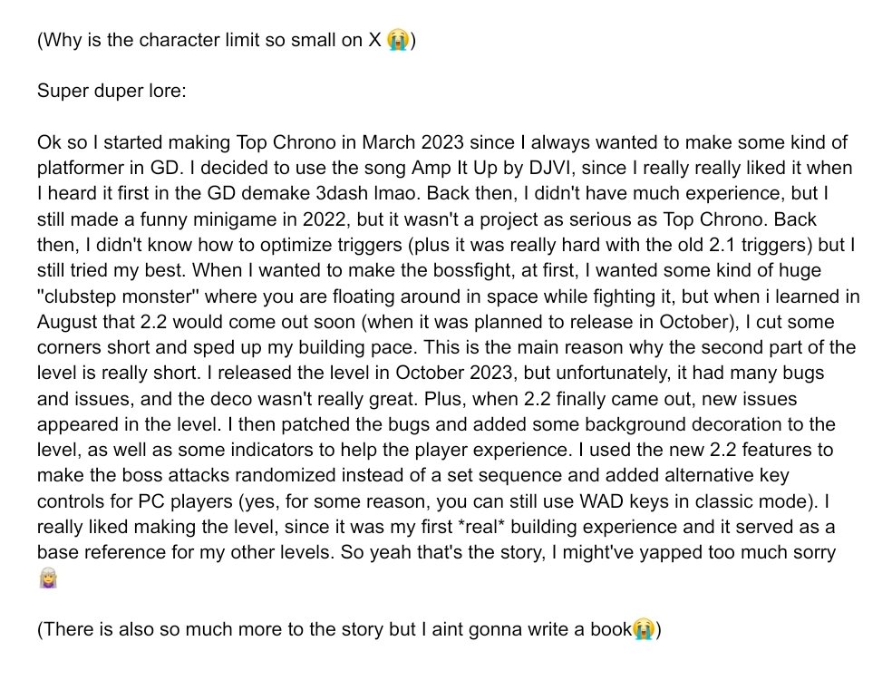 YoStar Yeahya (YoStarYeahya) tweet media