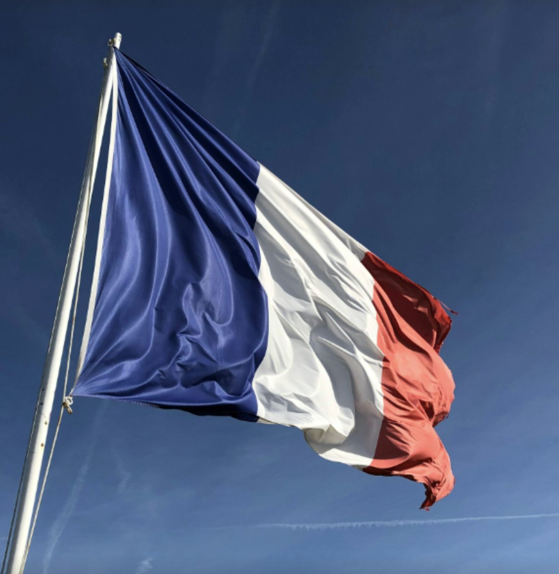 pete_rizzo_'s tweet photo. FACT: TOULOUSE JUST BECAME THE 1st CITY IN FRANCE TO ACCEPT #BITCOIN FOR SUBWAY PAYMENTS

GLOBAL MONEY IS HERE 🔥 https://t.co/sHkECJeScn